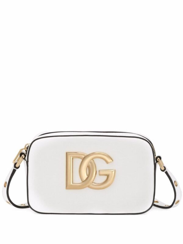 17406815_36819476_1000.jpg Dolce & Gabbana 3.5 leather crossbody bag