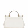 17406818_36818629_1000.jpg Dolce & Gabbana small Sicily top-handle bag