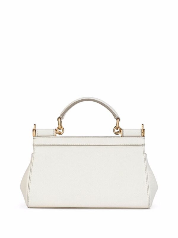 17406818_36818629_1000.jpg Dolce & Gabbana small Sicily top-handle bag