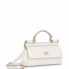 17406818_36818633_1000.jpg Dolce & Gabbana small Sicily top-handle bag