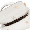 17406818_36819468_1000.jpg Dolce & Gabbana small Sicily top-handle bag