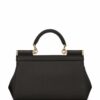 17406827_37068240_1000.jpg Dolce & Gabbana small Sicily top-handle bag