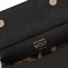 17406827_37069246_1000.jpg Dolce & Gabbana small Sicily top-handle bag