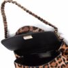 17408031_36827896_1000.jpg Dolce & Gabbana medium Sicily leopard-print top-handle bag