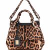 17408031_36827905_1000.jpg Dolce & Gabbana medium Sicily leopard-print top-handle bag
