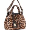 17408031_36829123_1000.jpg Dolce & Gabbana medium Sicily leopard-print top-handle bag