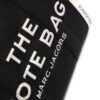 17410337_52624466_1000.jpg Marc Jacobs The Medium Tote bag