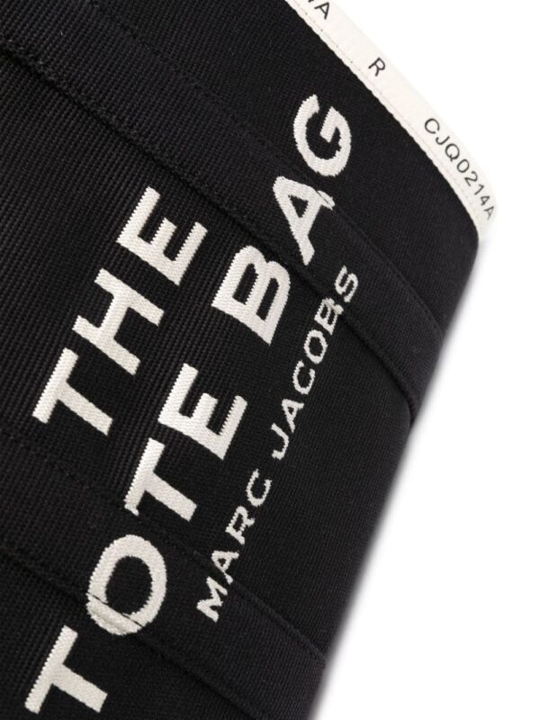 17410337_52624466_1000.jpg Marc Jacobs The Medium Tote bag