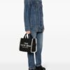 17410337_52624467_1000.jpg Marc Jacobs The Medium Tote bag