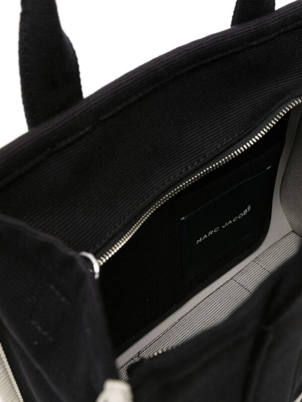 17410337_52624473_1000.jpg Marc Jacobs The Medium Tote bag