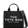 17410337_52624730_1000.jpg Marc Jacobs The Medium Tote bag
