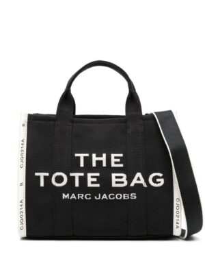 17410337_52624730_1000.jpg Marc Jacobs The Medium Tote bag