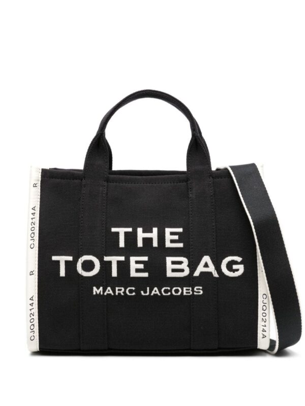 17410337_52624730_1000.jpg Marc Jacobs The Medium Tote bag