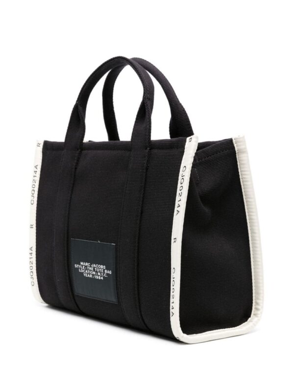 17410337_52630233_1000.jpg Marc Jacobs The Medium Tote bag