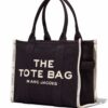 17410339_53563525_1000.jpg Marc Jacobs The Large Tote bag