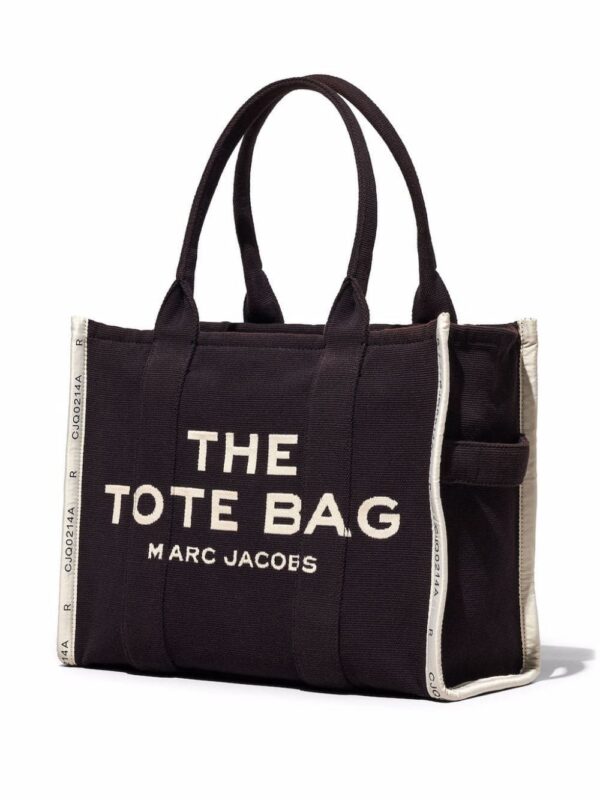 17410339_53563525_1000.jpg Marc Jacobs The Large Tote bag