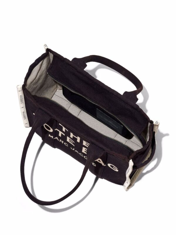 17410339_53563528_1000.jpg Marc Jacobs The Large Tote bag