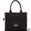 17410339_53563529_1000.jpg Marc Jacobs The Large Tote bag