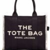 17410339_53563530_1000.jpg Marc Jacobs The Large Tote bag