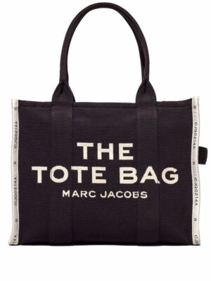 17410339_53563530_1000.jpg Marc Jacobs The Large Tote bag