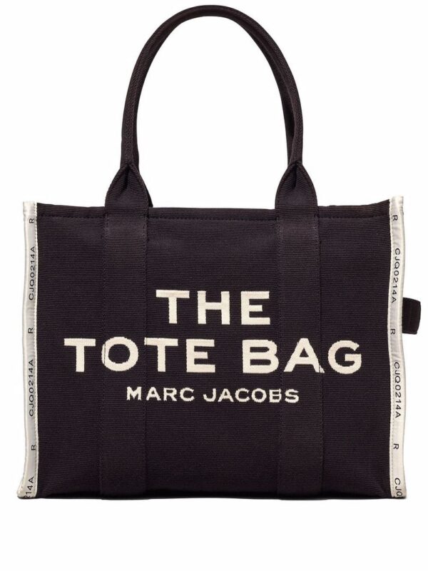 17410339_53563530_1000.jpg Marc Jacobs The Large Tote bag