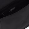 17431813_36151998_1000.jpg Prada small Re-Nylon padded shoulder bag