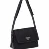 17431813_36153189_1000.jpg Prada small Re-Nylon padded shoulder bag