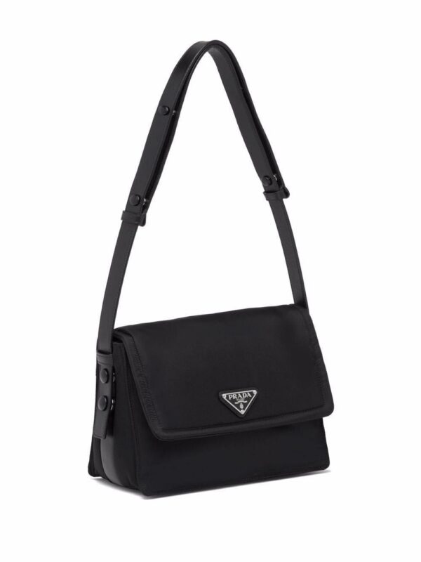 17431813_36153189_1000.jpg Prada small Re-Nylon padded shoulder bag