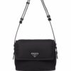 17431813_36153191_1000.jpg Prada small Re-Nylon padded shoulder bag
