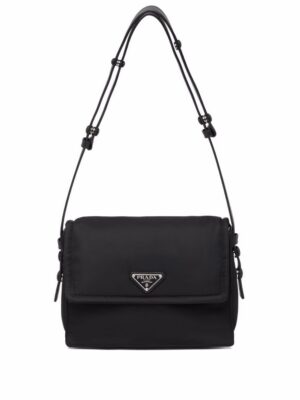17431813_36153191_1000.jpg Prada small Re-Nylon padded shoulder bag