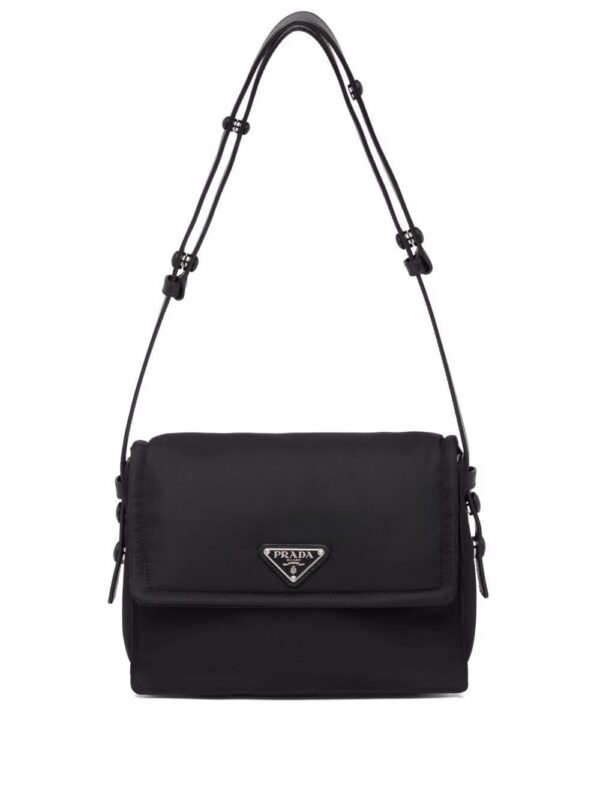 17431813_36153191_1000.jpg Prada small Re-Nylon padded shoulder bag