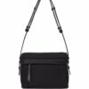 17431813_36171225_1000.jpg Prada small Re-Nylon padded shoulder bag