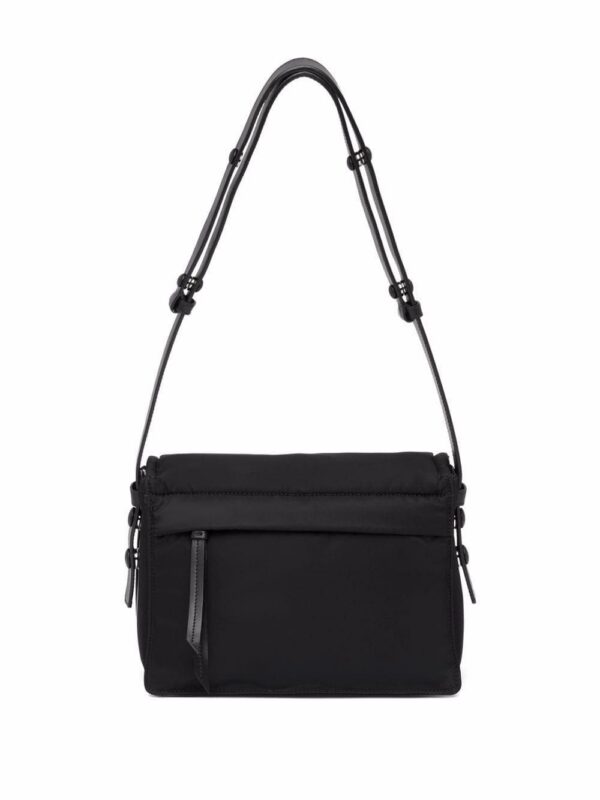 17431813_36171225_1000.jpg Prada small Re-Nylon padded shoulder bag