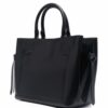 17439996_36253573_1000.jpg Michael Kors Hamilton Legacy leather tote bag