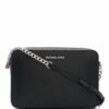 17450389_36812871_1000.jpg Michael Michael Kors Jet Set crossbody bag