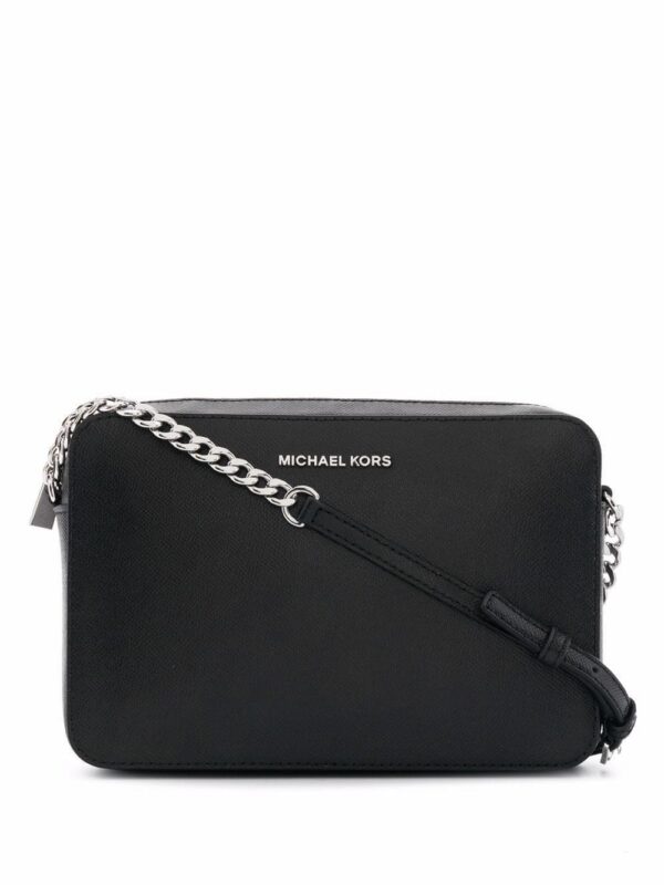 17450389_36812871_1000.jpg Michael Michael Kors Jet Set crossbody bag