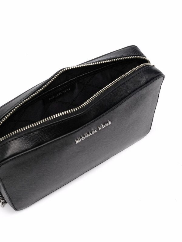 17450389_36812874_1000.jpg Michael Michael Kors Jet Set crossbody bag