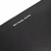 17450389_36812875_1000.jpg Michael Michael Kors Jet Set crossbody bag
