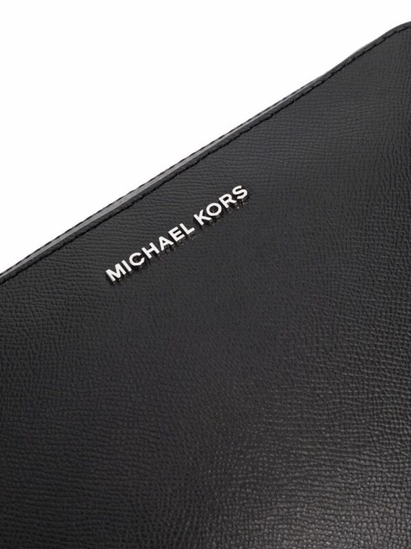 17450389_36812875_1000.jpg Michael Michael Kors Jet Set crossbody bag