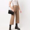 17450389_36813572_1000.jpg Michael Michael Kors Jet Set crossbody bag