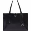 17465991_36372681_1000.jpg Prada medium Re-Edition 1995 leather handbag