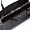17465991_36373508_1000.jpg Prada medium Re-Edition 1995 leather handbag