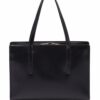 17465991_36374052_1000.jpg Prada medium Re-Edition 1995 leather handbag
