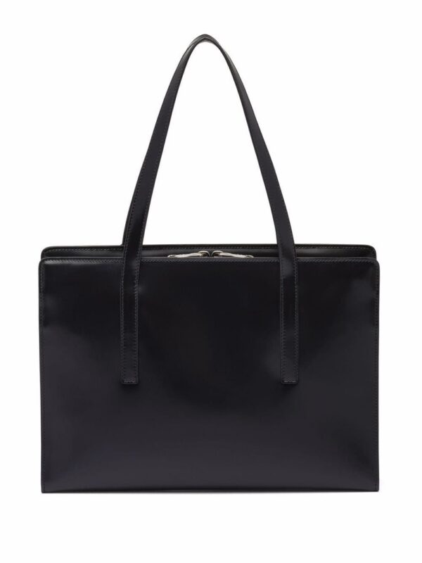 17465991_36374052_1000.jpg Prada medium Re-Edition 1995 leather handbag