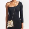 17499439_36759799_1000.jpg Jimmy Choo Bon Bon metallic-effect bucket bag