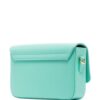 17501462_37727674_1000.jpg Jacquemus Le Carinu leather shoulder bag