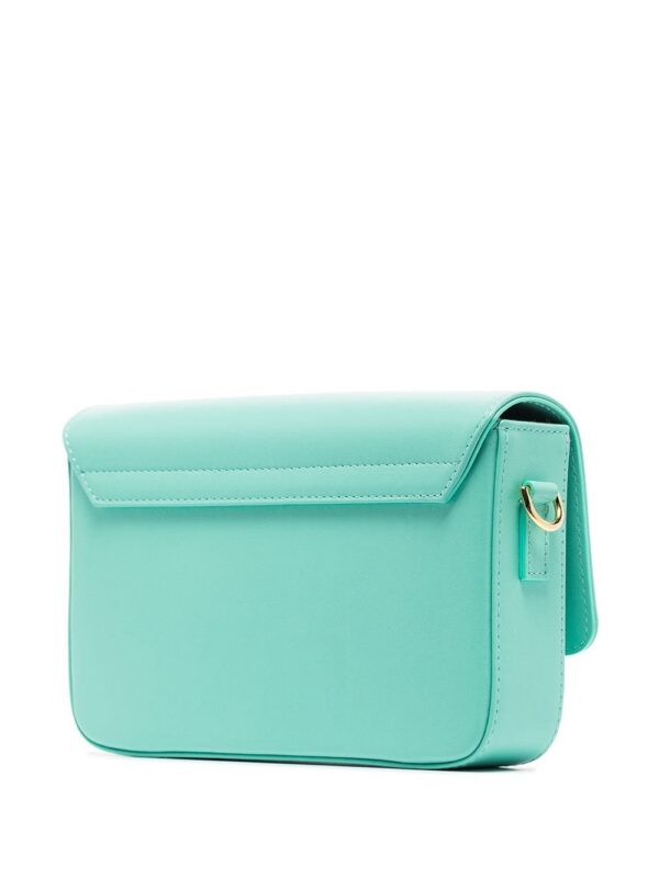 17501462_37727674_1000.jpg Jacquemus Le Carinu leather shoulder bag