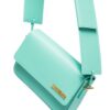 17501462_37728663_1000.jpg Jacquemus Le Carinu leather shoulder bag