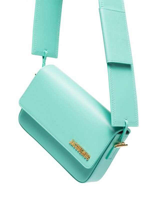 17501462_37728663_1000.jpg Jacquemus Le Carinu leather shoulder bag