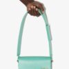 17501462_37728664_1000.jpg Jacquemus Le Carinu leather shoulder bag